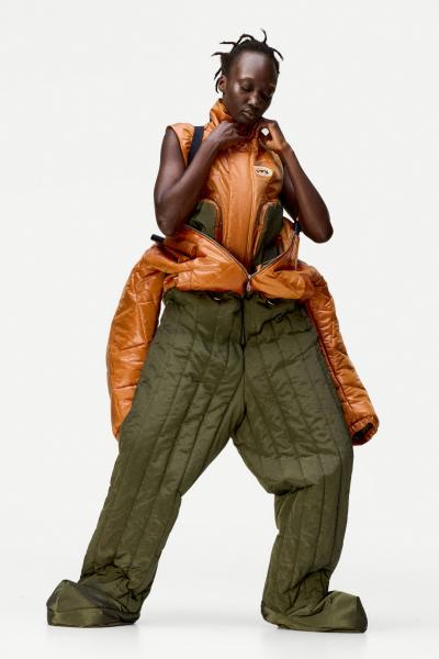 Rolf Ekroth 26FW M001